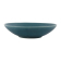 Olympia Build A Bowl platte kom blauw 19x4,5cm (6 stuks) Olympia Build A Bowl platte kom blauw 19x4,5cm (6 stuks)