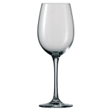 Schott Zwiesel Classico Rodewijnglazen 40,8cl (6 Stuks)