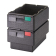 Cambro Cam GoBox geïsoleerde stapelbare transportbox 43L Cambro Cam GoBox geïsoleerde stapelbare transportbox 43L