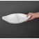 Olympia ovale gratineerschaal 29,5x15,5cm (6 stuks) Olympia ovale gratineerschaal 29,5x15,5cm (6 stuks)