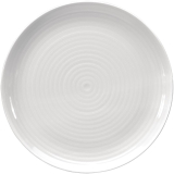 Intenzzo White Coupeborden 31cm (4 Stuks)