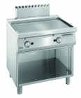 Grillplaat Gas 700, B800, Glad Grillplaat Gas 700, B800, Glad