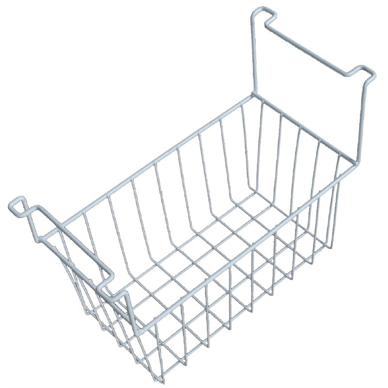 Polar mand Polar mand