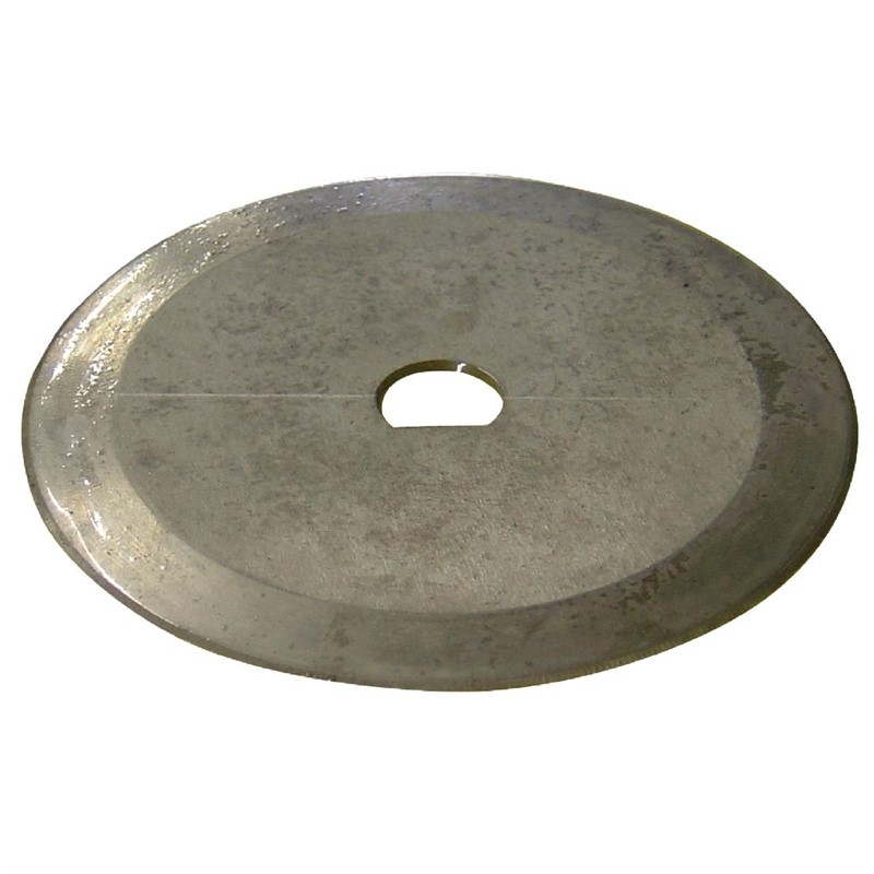 Reserve kebab mes groot Reserve kebab mes groot