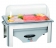 Chafing dish 1/1 COOL + HOT Chafing dish 1/1 COOL + HOT
