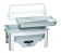 Chafing dish 1/1 COOL + HOT Chafing dish 1/1 COOL + HOT