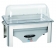 Chafing dish 1/1 COOL + HOT Chafing dish 1/1 COOL + HOT