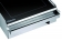 Keramische grillplaat, GP2500 Keramische grillplaat, GP2500