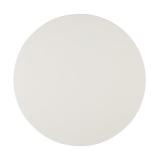 Buffalo 35,5cm Pizzasteen Voor Kamado Barbecue Dr826