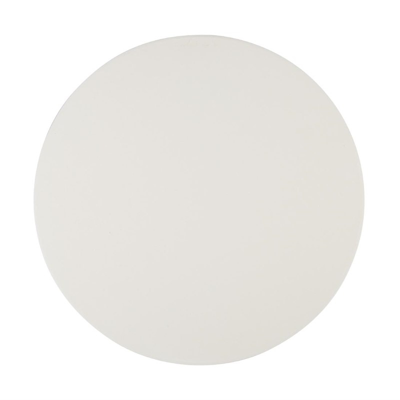 Buffalo 35,5cm pizzasteen voor kamado barbecue DR826 Buffalo 35,5cm pizzasteen voor kamado barbecue DR826