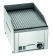 Grillplaat GDP 320E-R Grillplaat GDP 320E-R