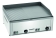 Grillplaat GDP 650E-GR Grillplaat GDP 650E-GR