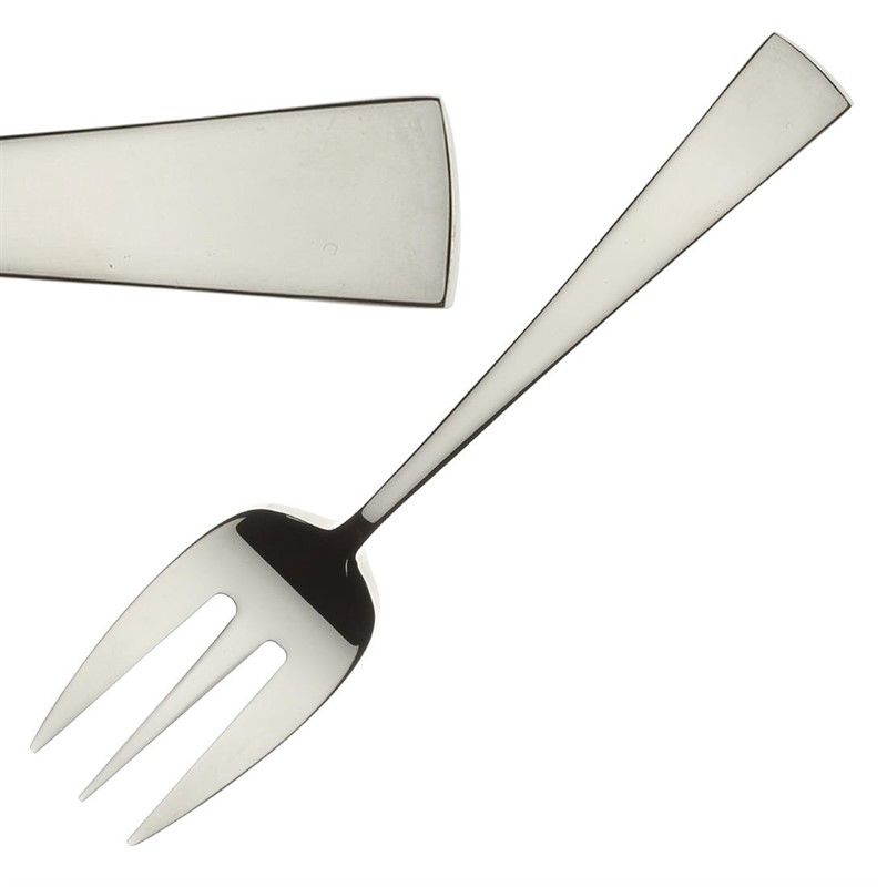 Intenzzo Berlin gebaksvork (12 stuks) Intenzzo Berlin gebaksvork (12 stuks)