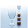 Arcoroc Savoie sherry- portglazen 12cl (12 stuks) Arcoroc Savoie sherry- portglazen 12cl (12 stuks)