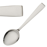 Intenzzo Barcelona Dessertlepel (12 Stuks)