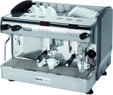 Koffiemachine Coffeeline G2plus Koffiemachine Coffeeline G2plus