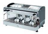 Koffiemachine Coffeeline G3, 17,5l Koffiemachine Coffeeline G3, 17,5l