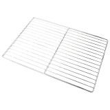 Polar Schap Voor Bardisplays Cb932 en Cc605