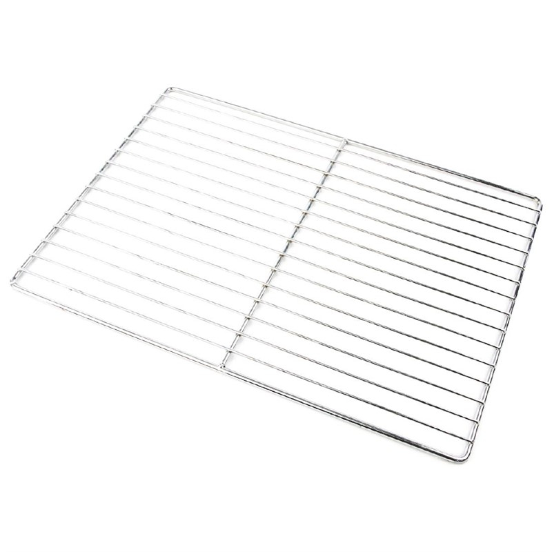 Polar schap voor bardisplays CB932 en CC605 Polar schap voor bardisplays CB932 en CC605