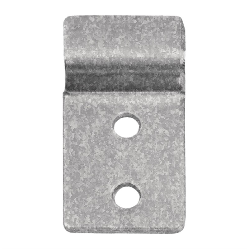 Metro Super Erecta muurplaatjes (2 stuks) Metro Super Erecta muurplaatjes (2 stuks)