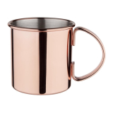 Olympia Mok 50cl Koper