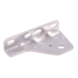 Scharnier Rechtsonder