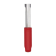 Oxo Good Grips quick-release appelboor Oxo Good Grips quick-release appelboor