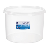 Seal Fresh Groentecontainer 4,35l