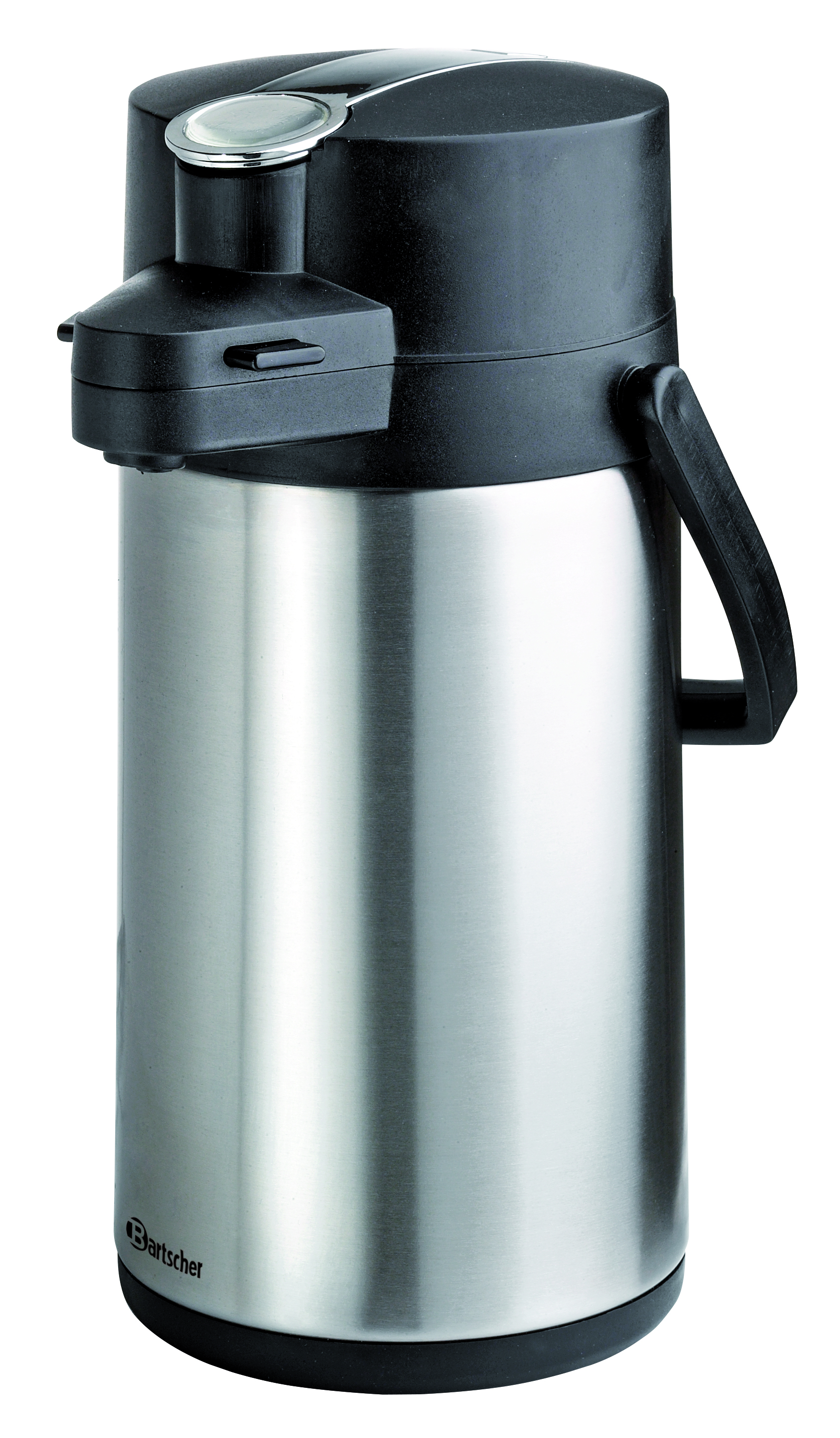 Pompkan CNS voor 190048 Pompkan CNS voor 190048