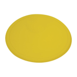 Rubbermaid Deksel Groot