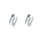 Metro Super Erecta Schapverbinders (2 Stuks)