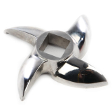 Buffalo Maalschijf Voor Cb943