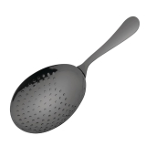 Olympia Julep Strainer Zwart