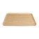 Olympia berkenfineer dienblad 432x330mm
