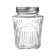 Kilner vintage weckpot 500ml Kilner vintage weckpot 500ml