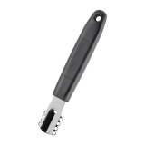 Vogue Dubbele Citroentrekker