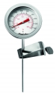 Thermometer A3000 TP Thermometer A3000 TP