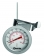 Thermometer A3000 TP Thermometer A3000 TP