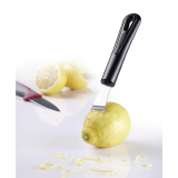 Westmark Zesteermesje