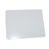 Olympia Kristallon Pvc Kaarten (excl. Clips) (10 Stuks)