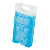Campingaz M10 Duo Freezpack Koelelementen (2 Stuks)