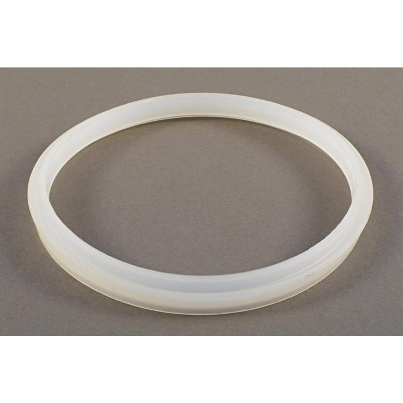 Buffalo pusher afdichting Buffalo pusher afdichting