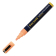 Securit wisbare krijtstift 6mm oranje Securit wisbare krijtstift 6mm oranje