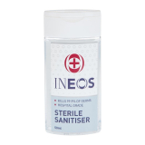 Handgel 80% Alcohol - 50ml