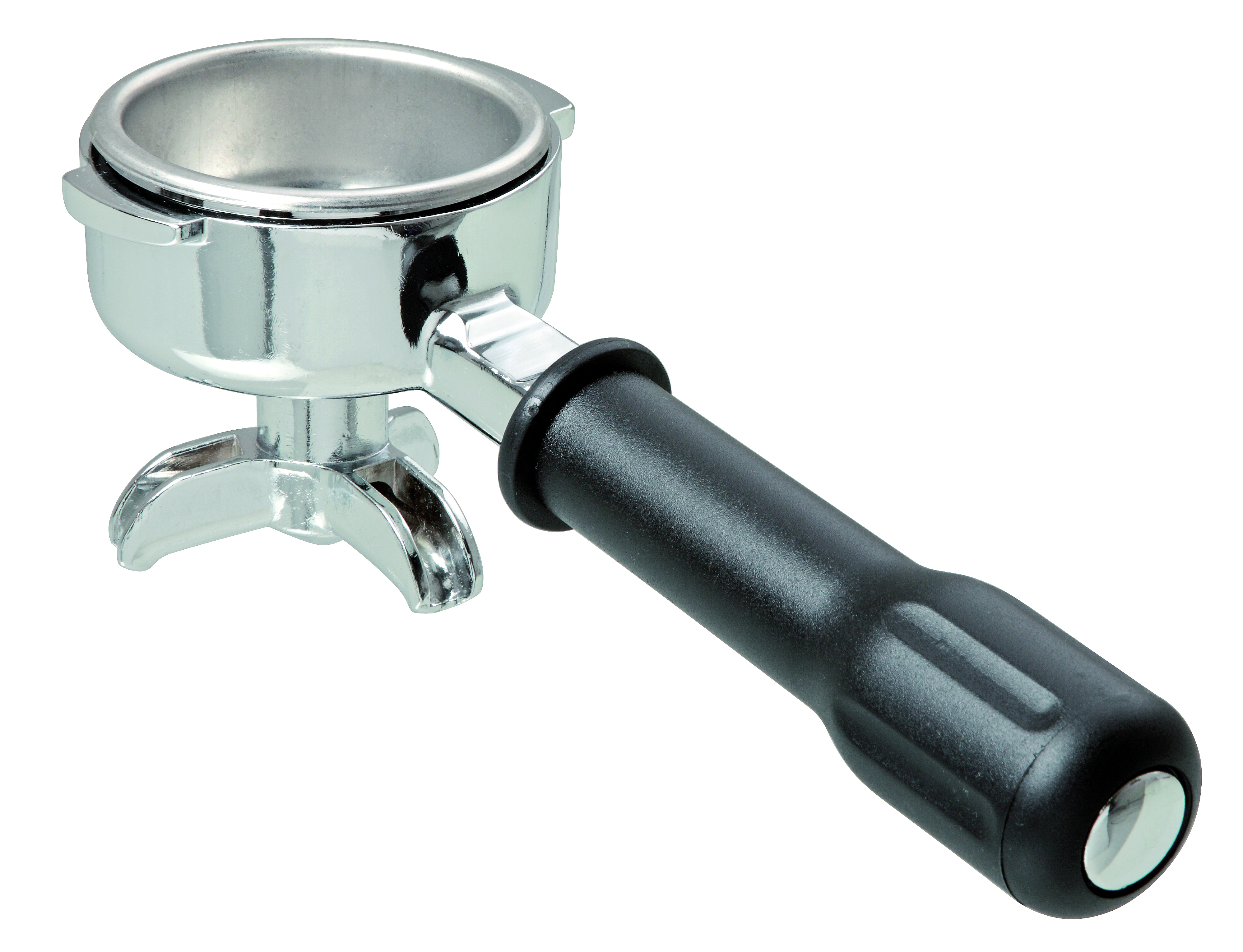 Zeefdrager driev. 21g Coffeeline Zeefdrager driev. 21g Coffeeline