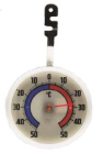 Saro Freezer Dial Thermometer Model 1091.5 Saro Freezer Dial Thermometer Model 1091.5