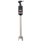 Saro Mixer / Staafmixer Model Xm-72 Saro Mixer / Staafmixer Model Xm-72