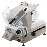 Saro Automatische Snijmachine F-350i Saro Automatische Snijmachine F-350i