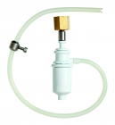 Melkopschuimer, Capuccinatore Melkopschuimer, Capuccinatore