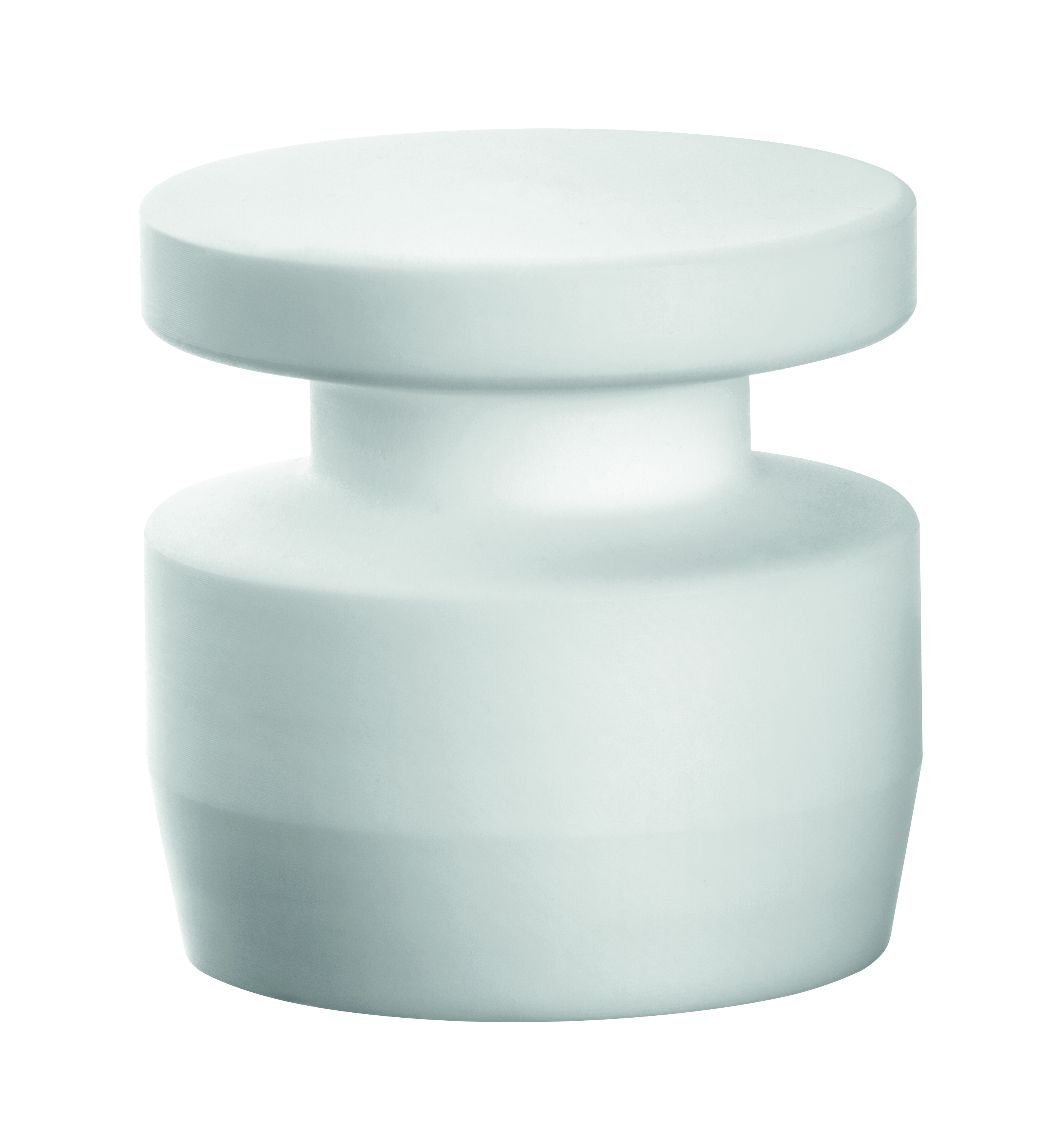 Afsluitplug Afsluitplug